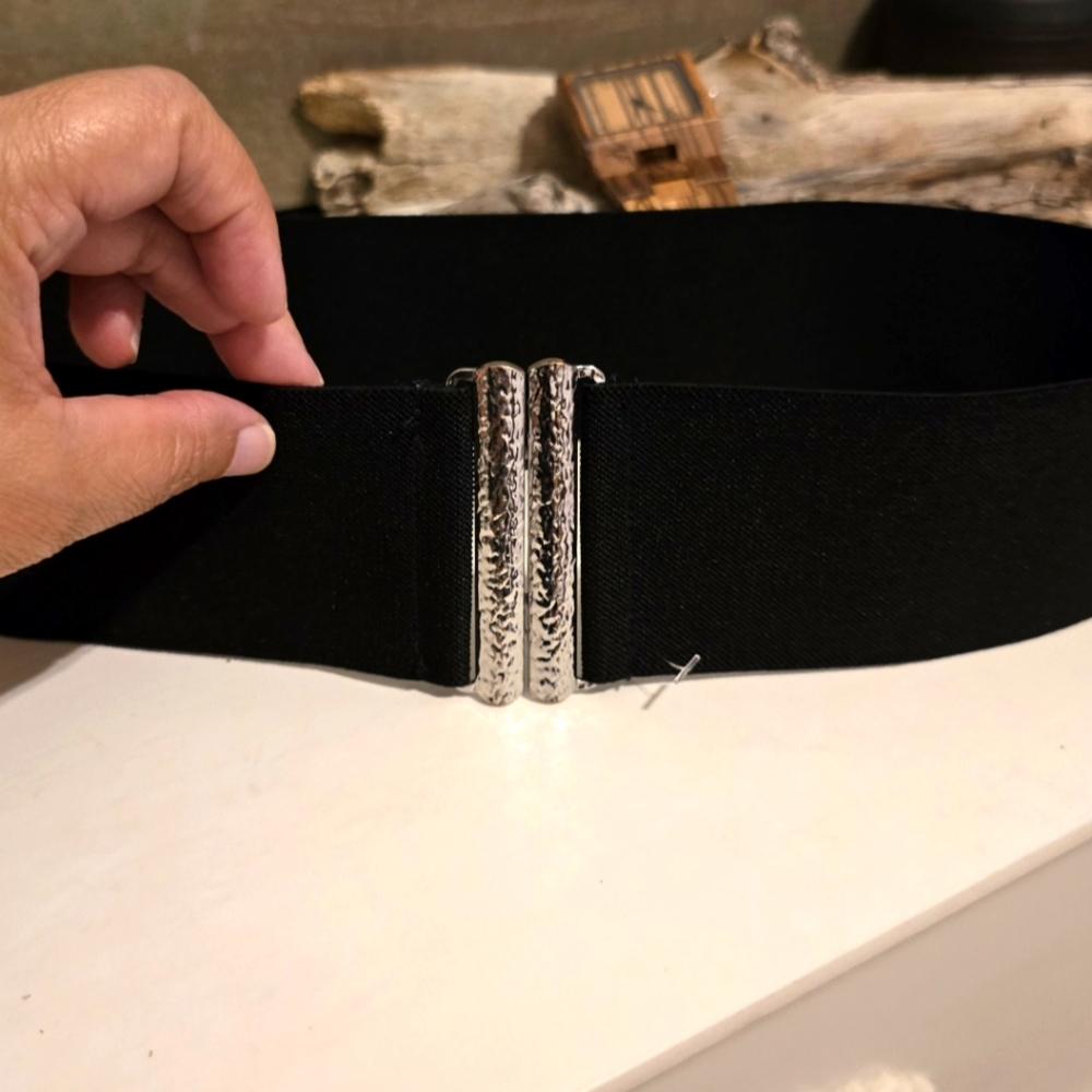 BCBGmaxazria WOMEN'S BELT